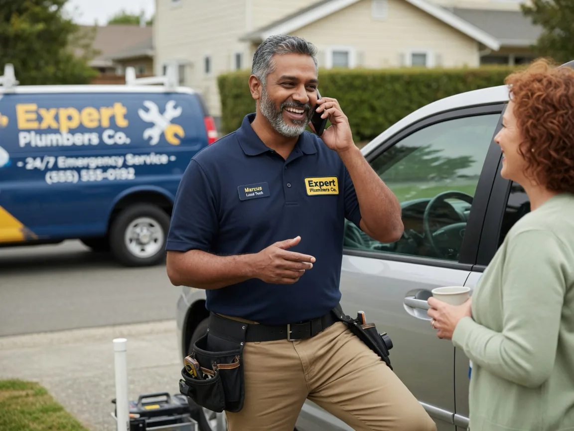 Drain Cleaning Oakfield, WI FAQs