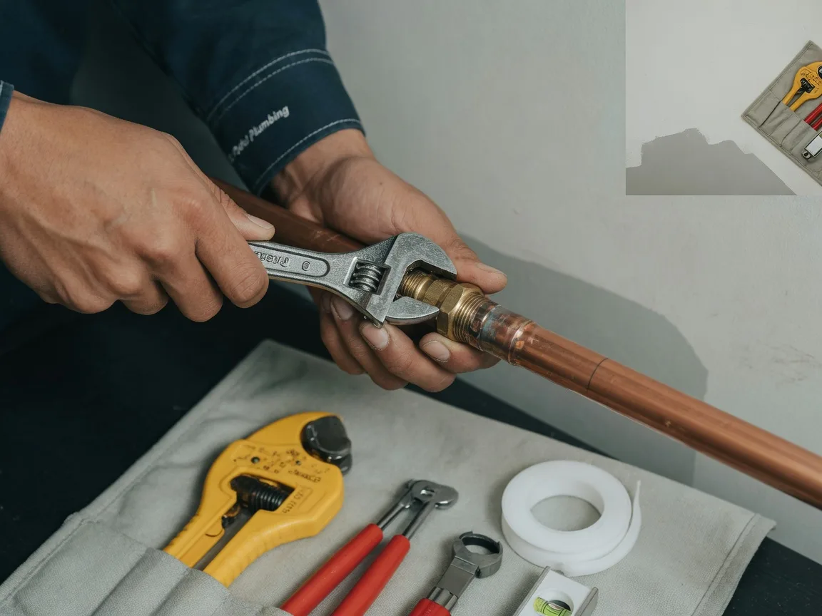 Why choose Drain Cleaning in Oakfield, WI